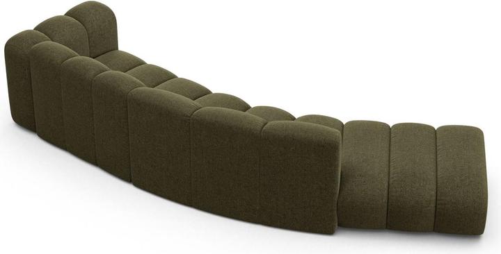 Produktbild Micadoni Lupine