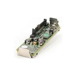 CoreParts KIT839 interposer, Server Zubehör