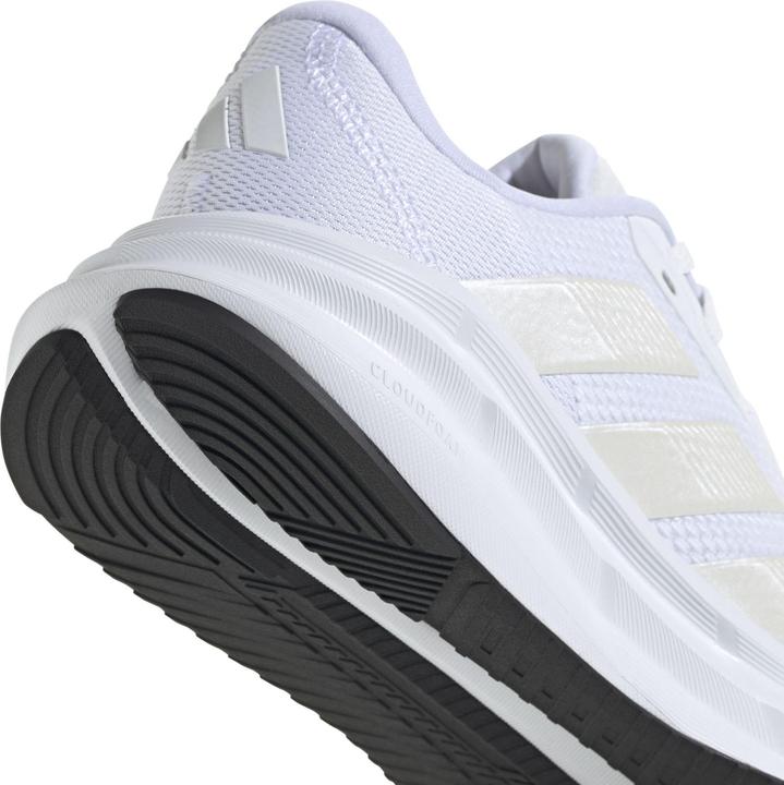 Produktbild Adidas Galaxy 7 Schuhe (36)