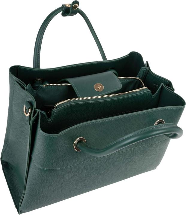 Immagine prodotto Valentino Alexia Shopping Bag