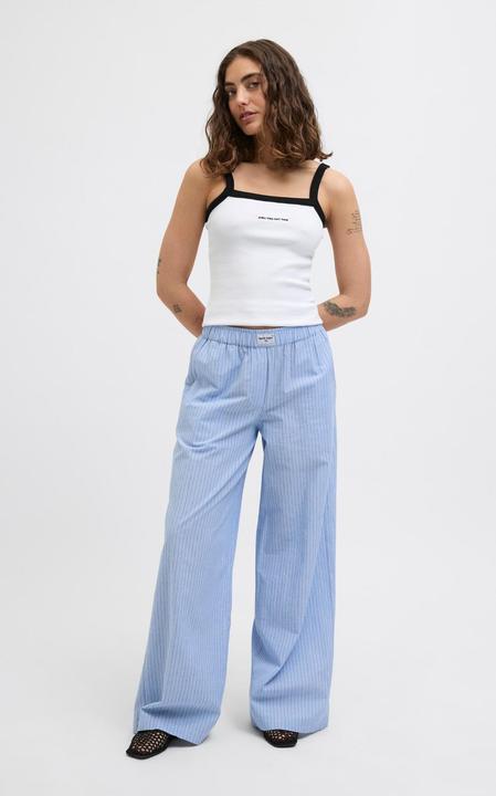 Actual product image JJXX JXFIFI Top Top (M)