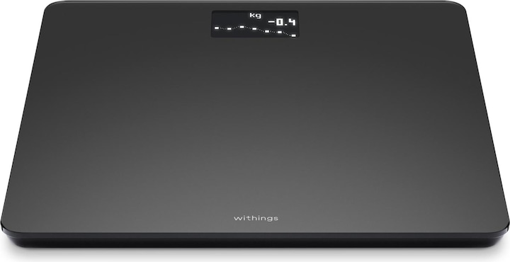 Produktbild Withings Body (180 kg)