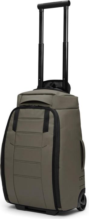 Produktbild DB Sports Hugger Roller Bag Carry-On 40 (40 l)