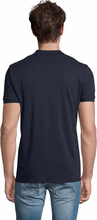 Produktbild Sols Planet Poloshirt (L)