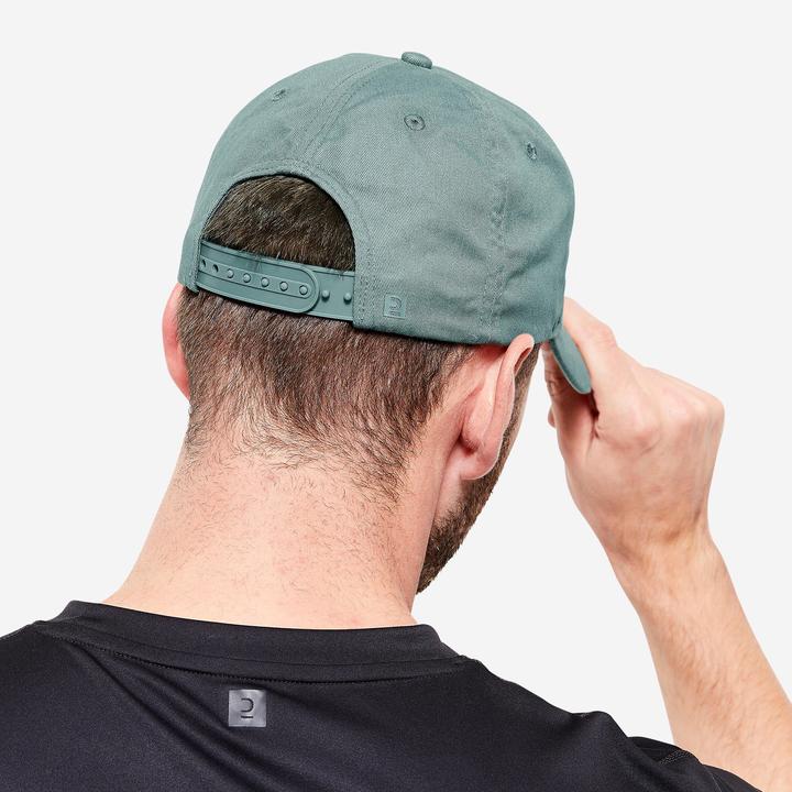 Produktbild Domyos Cardio (One Size)