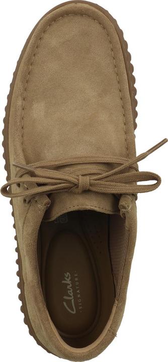 Produktbild Clarks Schnürschuh MENS (43)