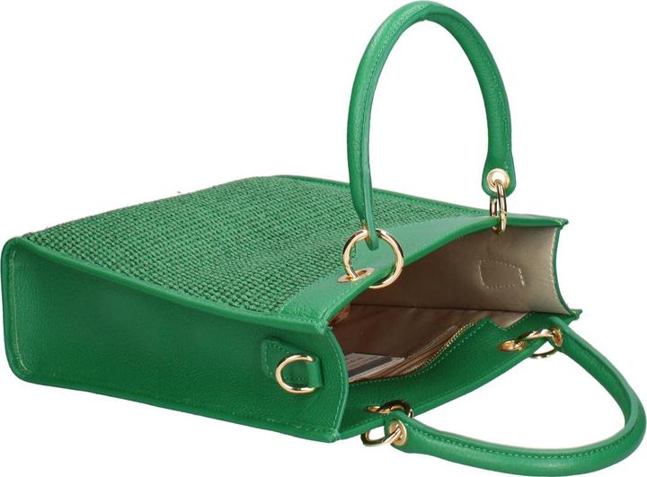 Actual product image Roberta Rossi Rr220714923Fbg