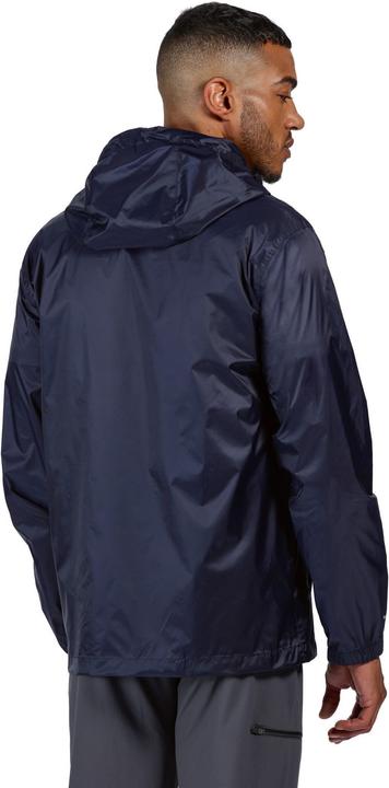 Actual product image Regatta Pack It III (4XL)
