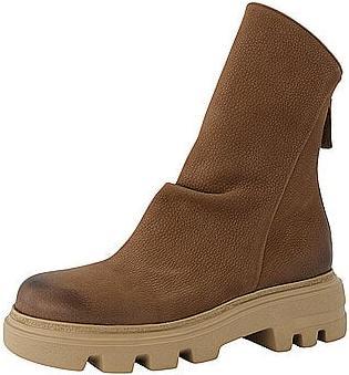 Image du produit Paul Green 8253 (38.5)