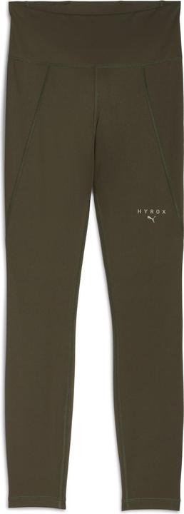 Puma W X Hyrox Essential Tight (S)