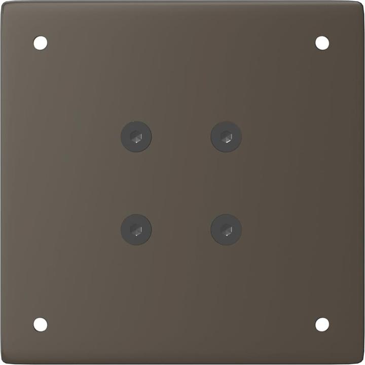 Actual product image VidaXL Magnus