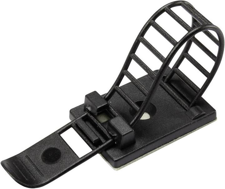 Produktbild Components 1206772 WCT-85 Befe