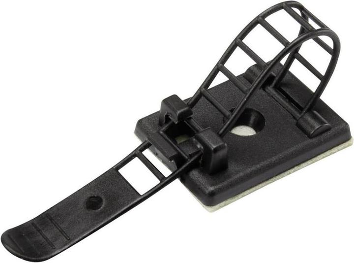 Produktbild Components 1206770 WCT-64 Befe