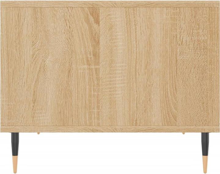 Produktbild vidaXL Couchtisch