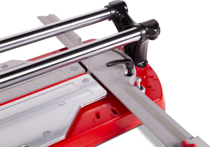 Produktbild Rubi SARA TILE CUTTING TX-1020 MAX