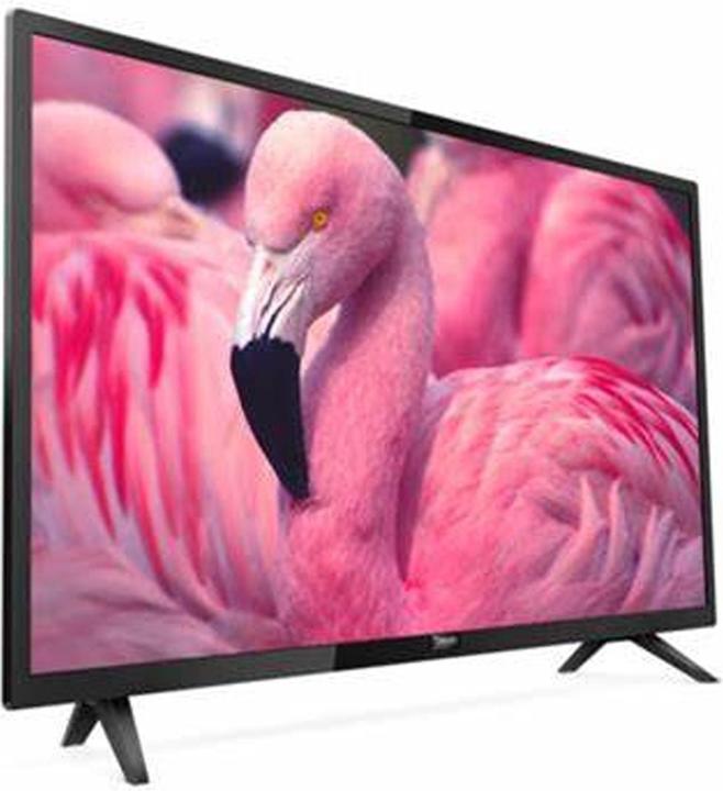 Image du produit Philips Hôtel TV 43HFL4014/12 43 (43", LED, Full HD)