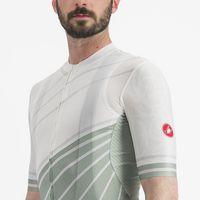 Produktbild Castelli Speed Strada Jersey (3XL)