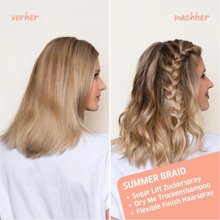 Produktbild Wella Sugar Lift (150 ml)