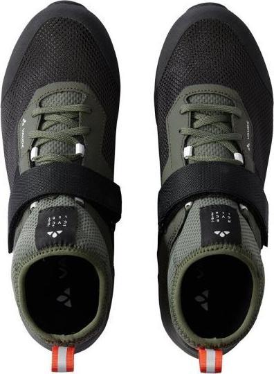 Produktbild Vaude Kuro Warm (12, 3XL)