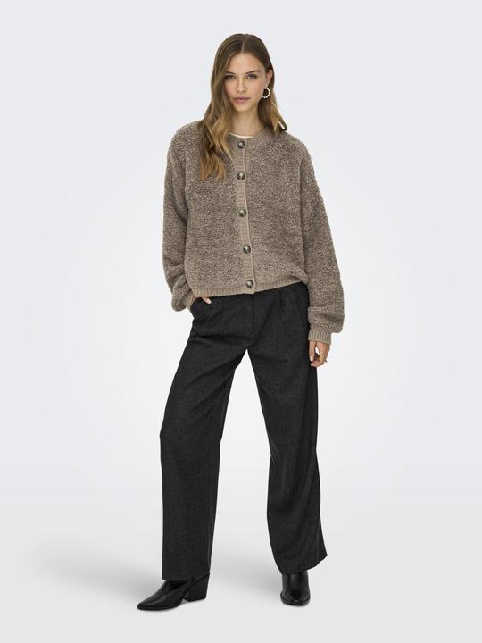 Produktbild JdY JDYEIRA Strickjacke Strickjacke (L)