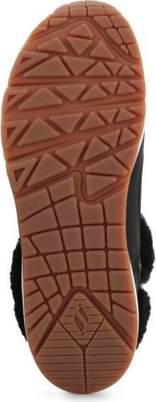Image du produit Skechers Uno - Fall Air 310539L-BLK - 34 (34)