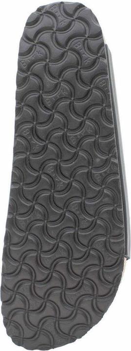 Productafbeelding Birkenstock Arizona Birko-Flor Normaal (38)