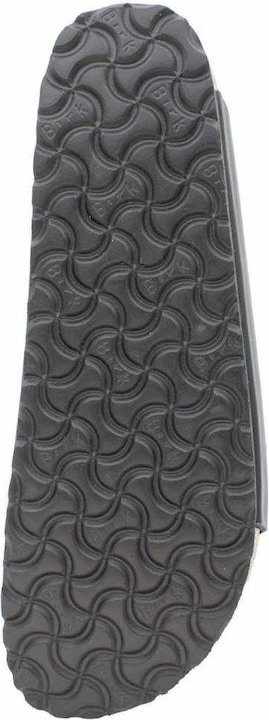 Actual product image Birkenstock Arizona Birko-Flor Normal (38)