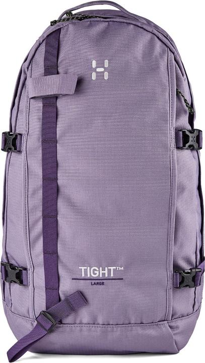 purple fog-dk purple fog