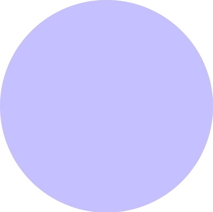 Produktbild essence COLOUR it! liquid eyeliner (03 Light Lilac)