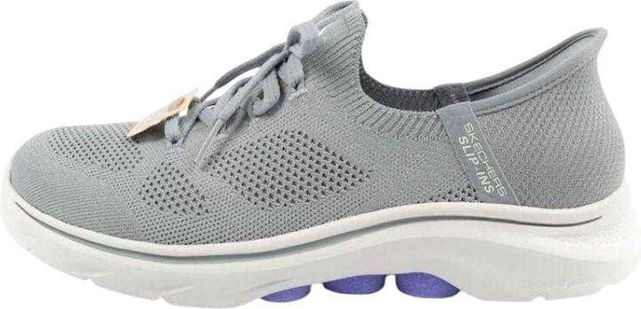 Produktbild Skechers Go Walk 7Via Sneaker (36)