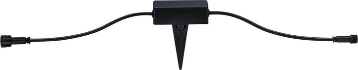 Actual product image Paulmann Radio system solutions (IP68)