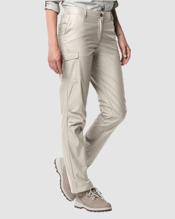 Produktbild Jack Wolfskin Lakeside