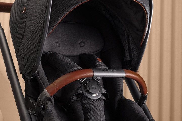 Produktbild Silver Cross Reef Buggy - Orbit