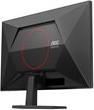 Image du produit AOC 27G42E (1920 x 1080 pixels, 27")