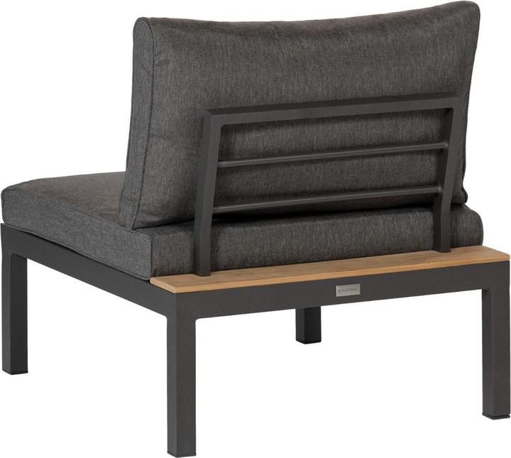 Actual product image Exotan La
