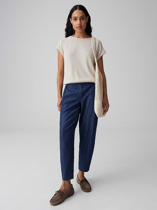 Produktbild Opus Svalla (36)