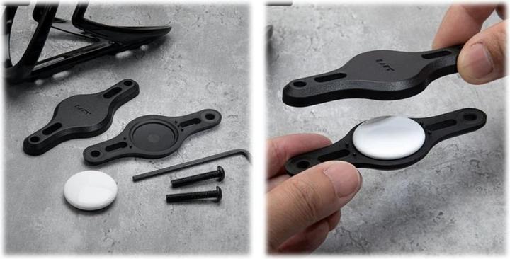 Produktbild Laut Bottle Mount