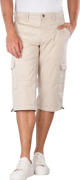 Produktbild Eurex by Brax 10021821 (38)