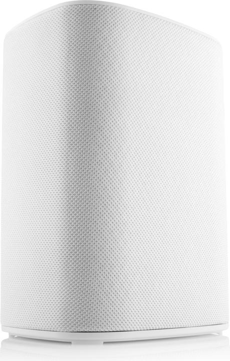 Actual product image Canton Smart Libero Set 2 (Set, 120 W)
