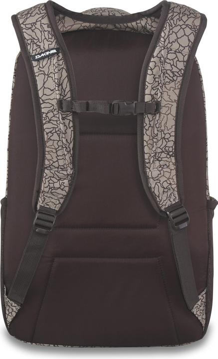 Immagine prodotto Dakine Campus (33 l)