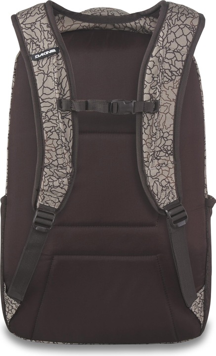 Actual product image Dakine Campus (33 l)