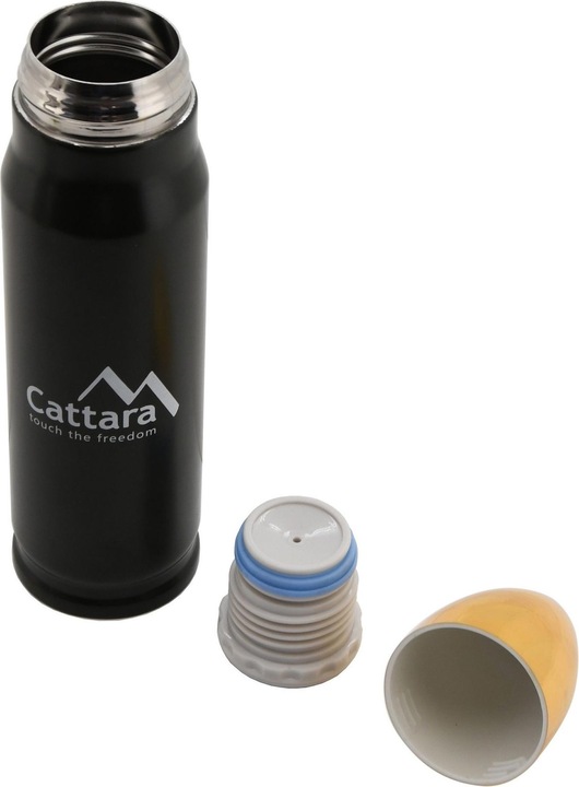 Productafbeelding Cattara Thermos LOAD 450ml
