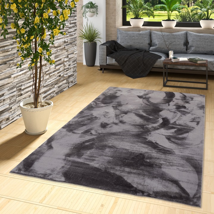 Produktbild Pergamon Pearl (80 x 150 cm)