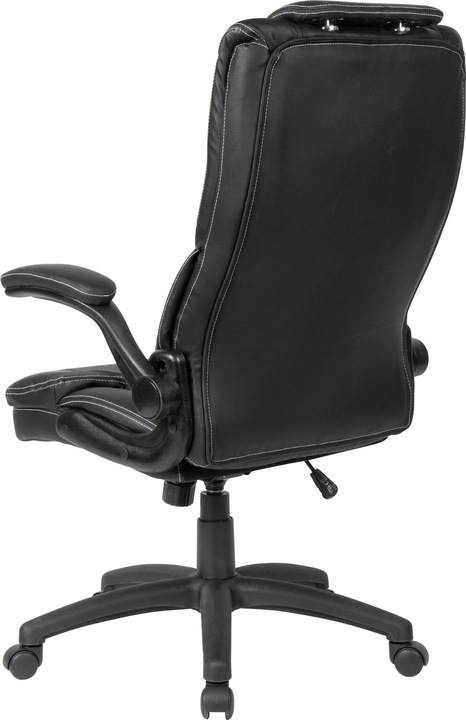 Produktbild FineBuy Nicolas