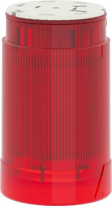 Produktbild Schneider Electric Red 230 VAC/DC Illuminated Unit