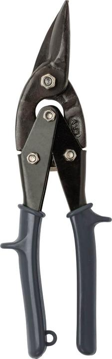 Actual product image kwb Plate shears (250 mm)