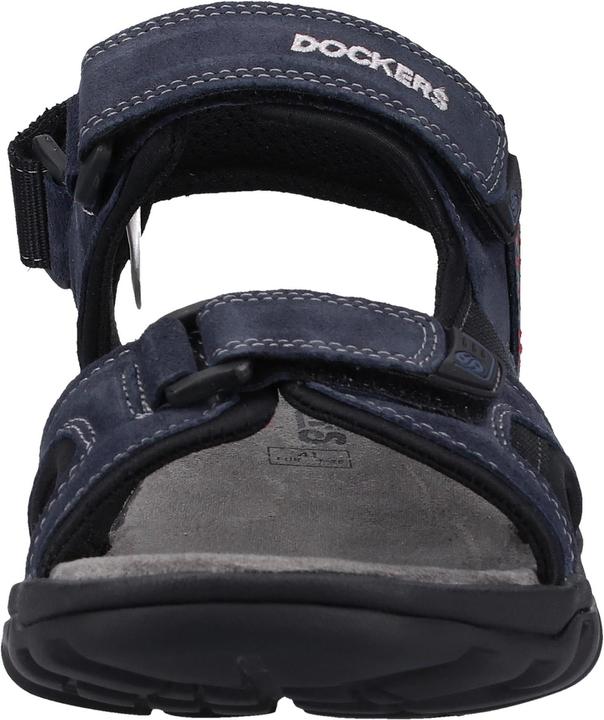 Produktbild Dockers Sandalen (43)