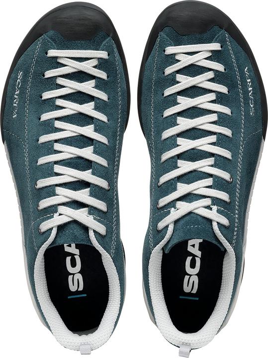 Produktbild Scarpa Mojito (38.5)