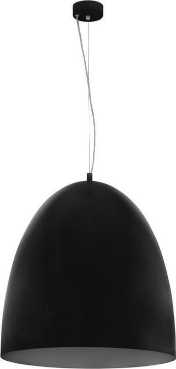 Produktbild EGLO LED-Pendelleuchte (E27)