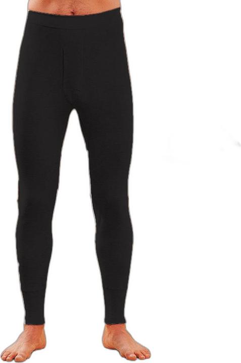 Immagine prodotto La Redoute Collections Thermolactyl (M)